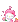 Hello Kitty Smilies (1008) Smiley – Hello Kitty